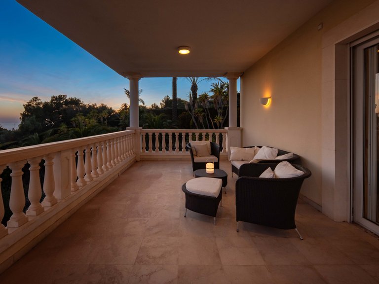 Villa for Sale in Nova Santa Ponsa, Balearic Islands 24
