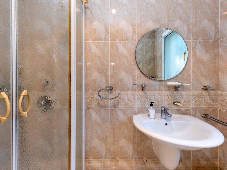 Villa for Sale in Nova Santa Ponsa, Balearic Islands 28