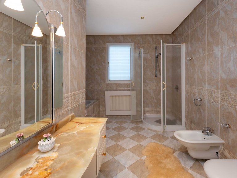 Villa for Sale in Nova Santa Ponsa, Balearic Islands 20