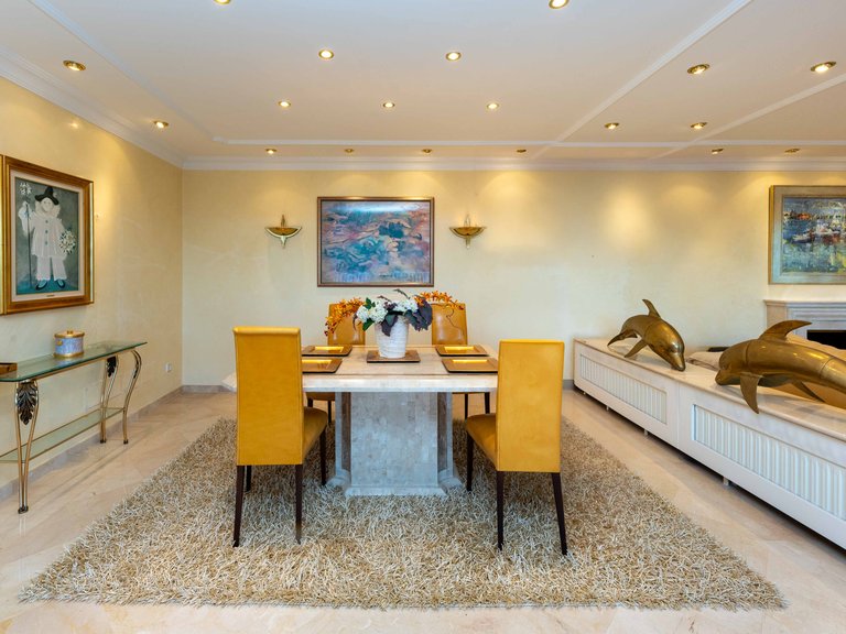Villa for Sale in Nova Santa Ponsa, Balearic Islands 9