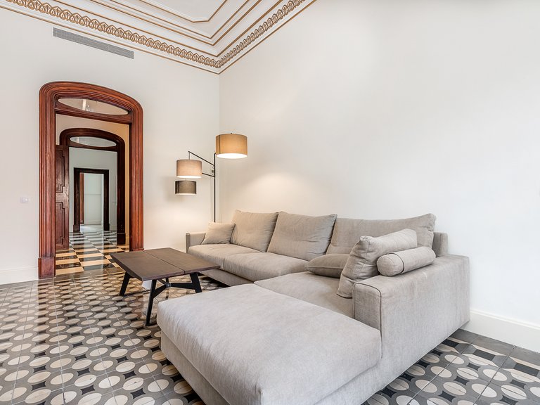 Apartment for Sale in Palma De Mallorca, Balearic Islands 2
