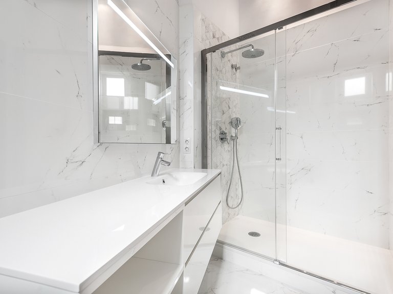 Apartment for Sale in Palma De Mallorca, Balearic Islands 11
