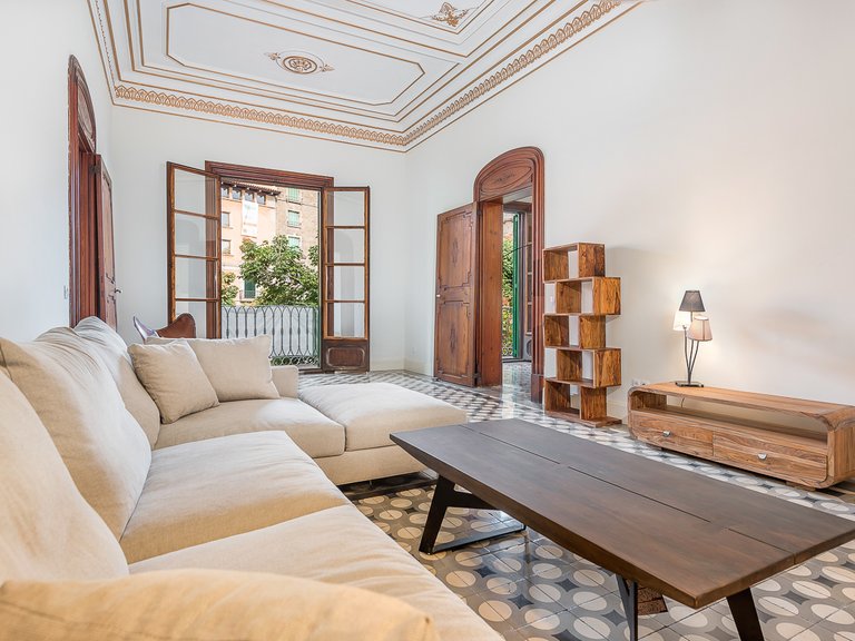 Apartment for Sale in Palma De Mallorca, Balearic Islands 5