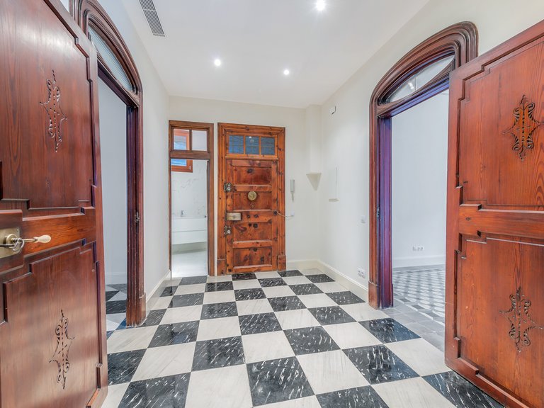 Apartment for Sale in Palma De Mallorca, Balearic Islands 4