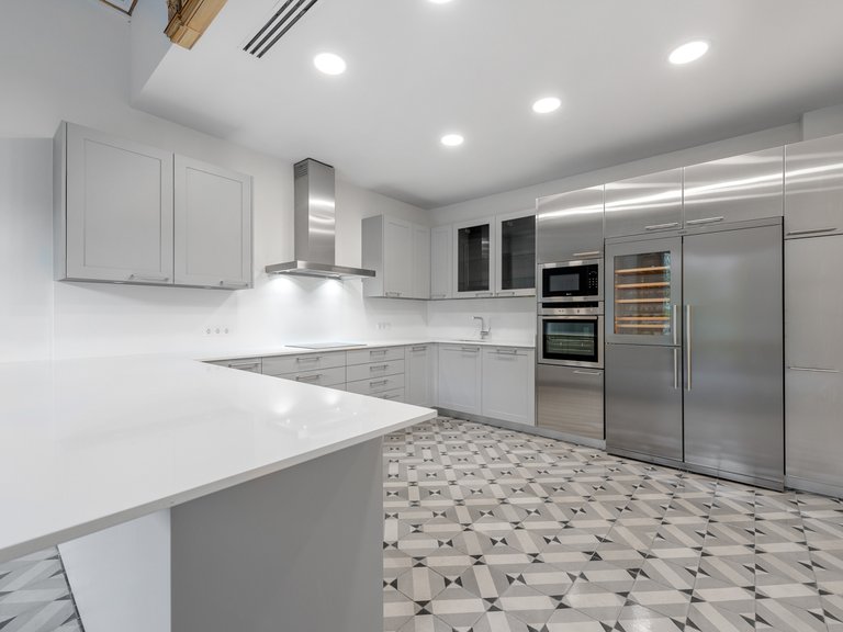 Apartment for Sale in Palma De Mallorca, Balearic Islands 14