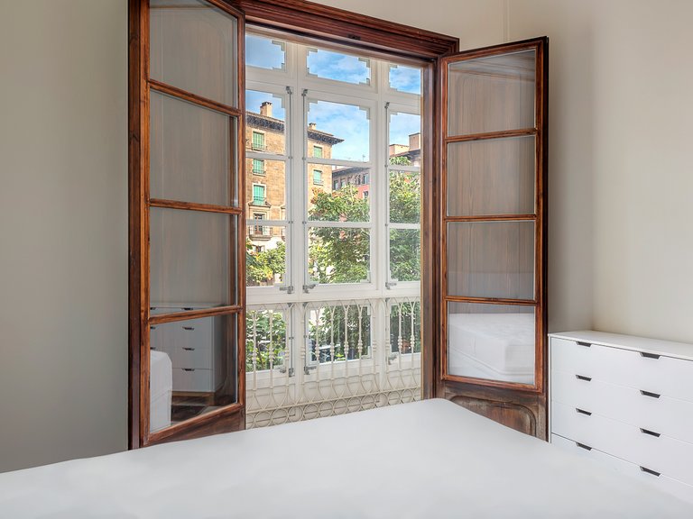 Apartment for Sale in Palma De Mallorca, Balearic Islands 13