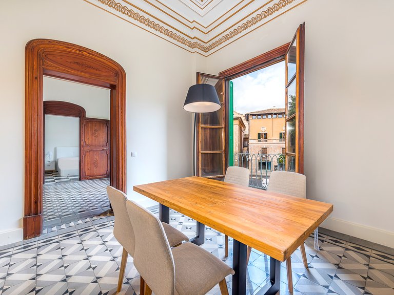 Apartment for Sale in Palma De Mallorca, Balearic Islands 6