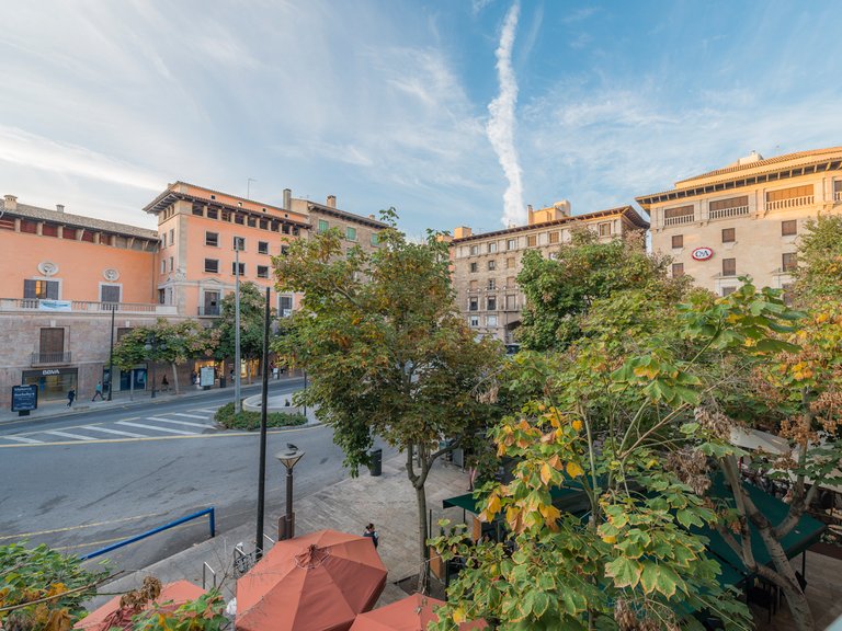 Apartment for Sale in Palma De Mallorca, Balearic Islands 18