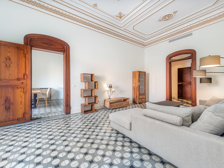 Apartment for Sale in Palma De Mallorca, Balearic Islands 7