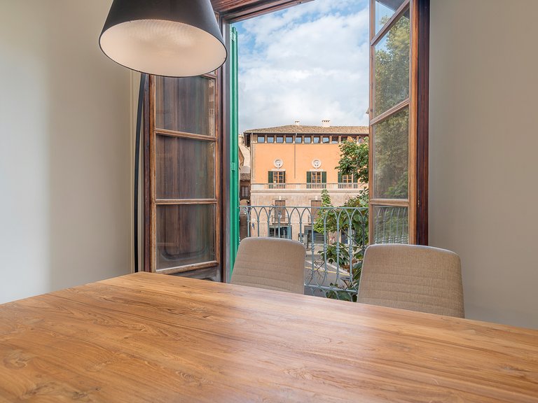 Apartment for Sale in Palma De Mallorca, Balearic Islands 12