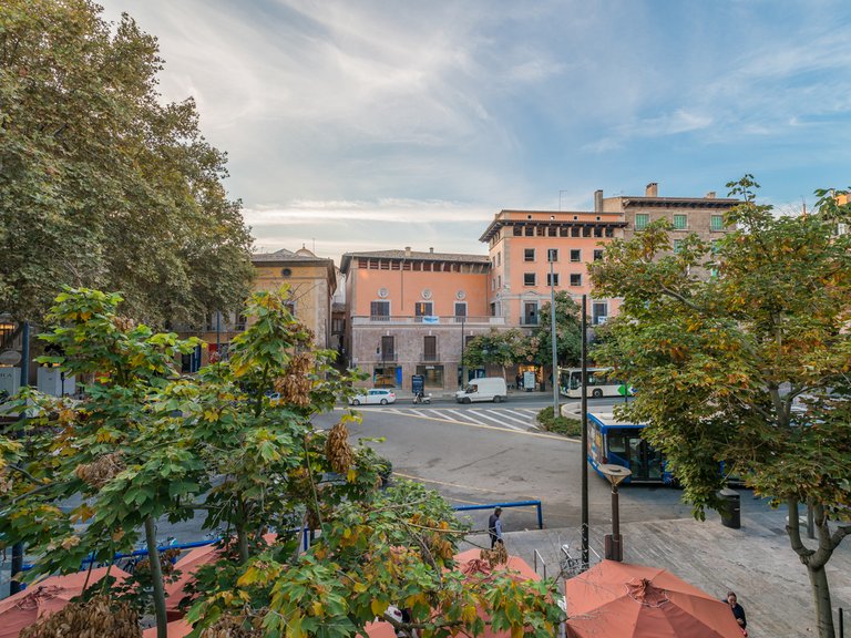 Apartment for Sale in Palma De Mallorca, Balearic Islands 15