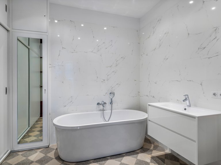 Apartment for Sale in Palma De Mallorca, Balearic Islands 10