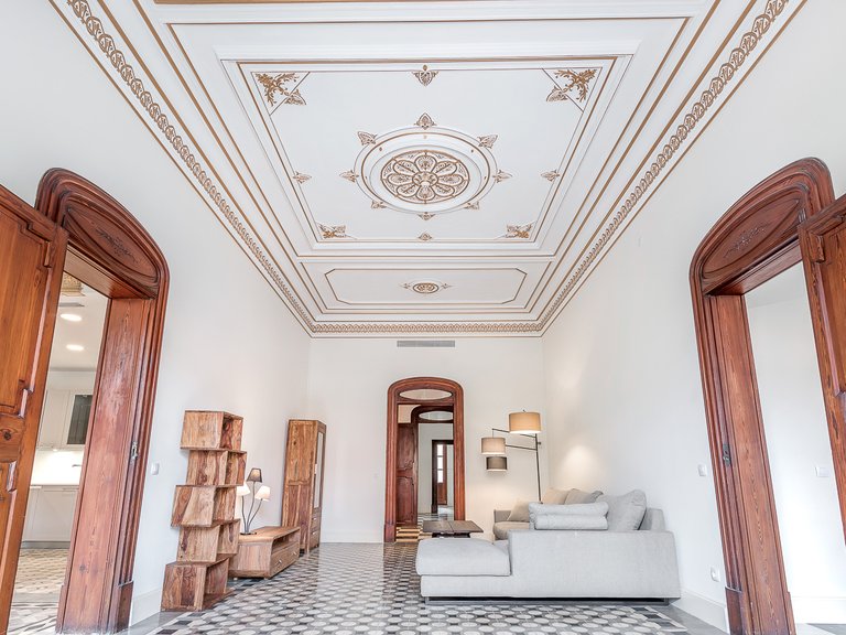 Apartment for Sale in Palma De Mallorca, Balearic Islands 3