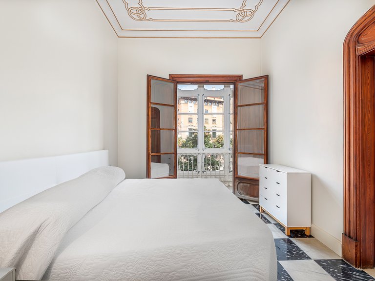 Apartment for Sale in Palma De Mallorca, Balearic Islands 9