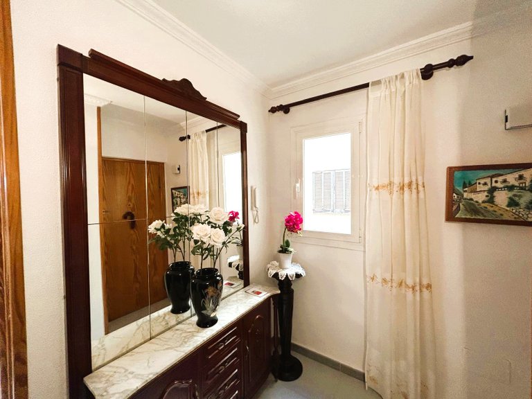 Apartment for Sale in Palma De Mallorca, Balearic Islands 12