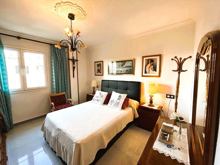 Apartment for Sale in Palma De Mallorca, Balearic Islands 7