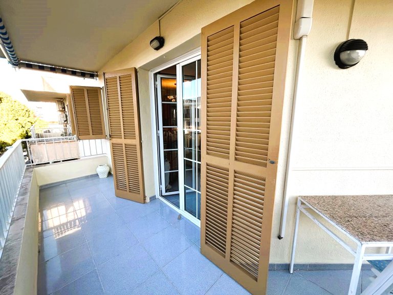 Apartment for Sale in Palma De Mallorca, Balearic Islands 1
