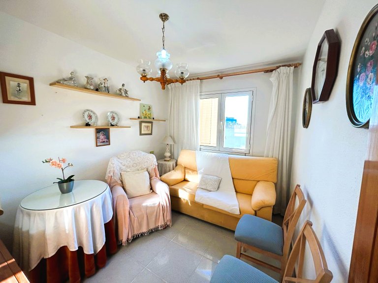 Apartment for Sale in Palma De Mallorca, Balearic Islands 10