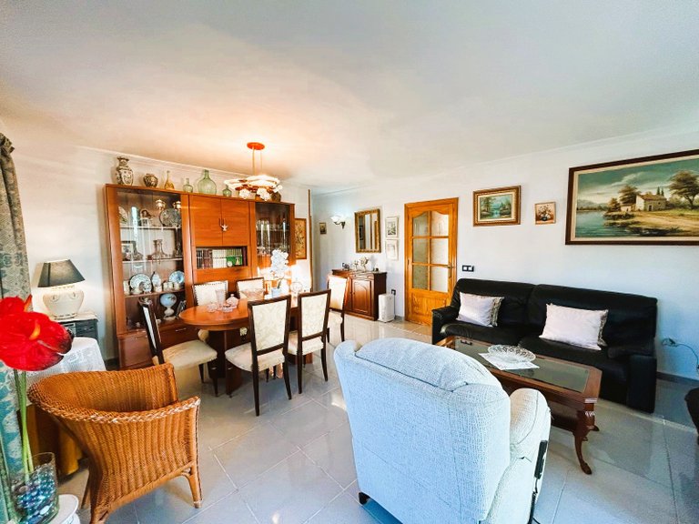 Apartment for Sale in Palma De Mallorca, Balearic Islands 3