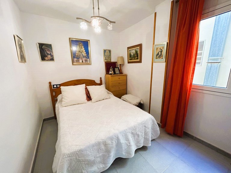 Apartment for Sale in Palma De Mallorca, Balearic Islands 9