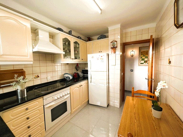 Apartment for Sale in Palma De Mallorca, Balearic Islands 5