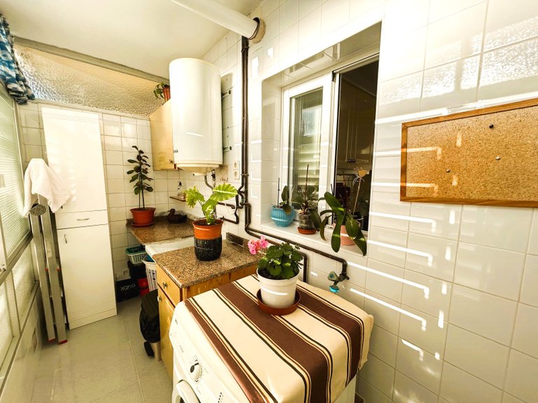 Apartment for Sale in Palma De Mallorca, Balearic Islands 11