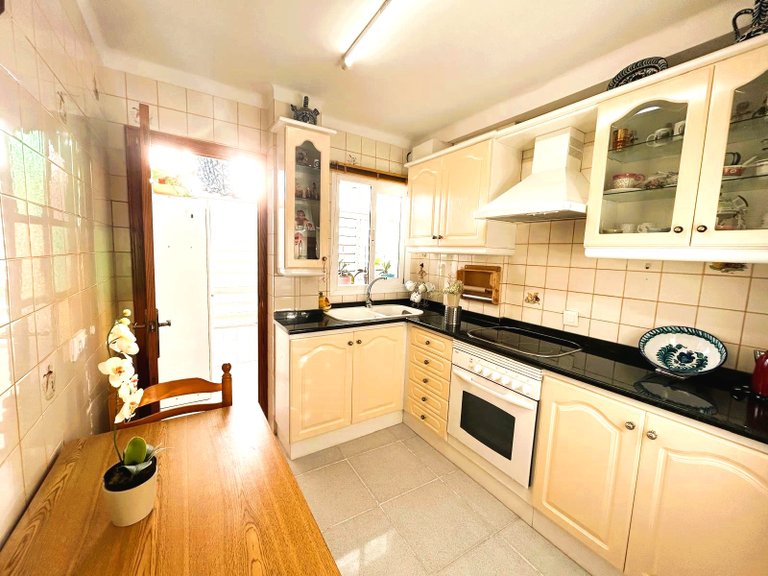 Apartment for Sale in Palma De Mallorca, Balearic Islands 6