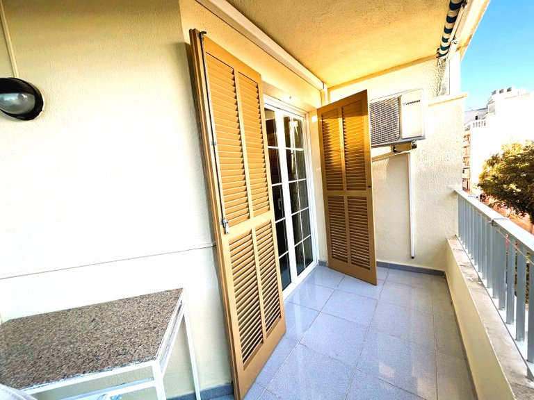 Apartment for Sale in Palma De Mallorca, Balearic Islands 4