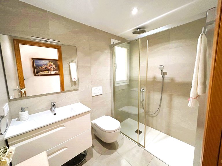 Apartment for Sale in Palma De Mallorca, Balearic Islands 8
