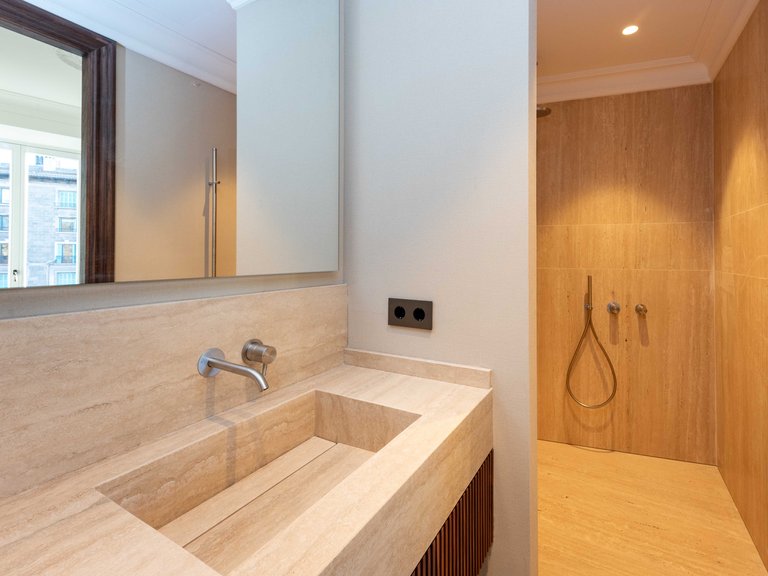 Apartment for Sale in Palma Old Town, Balearic Islands 22