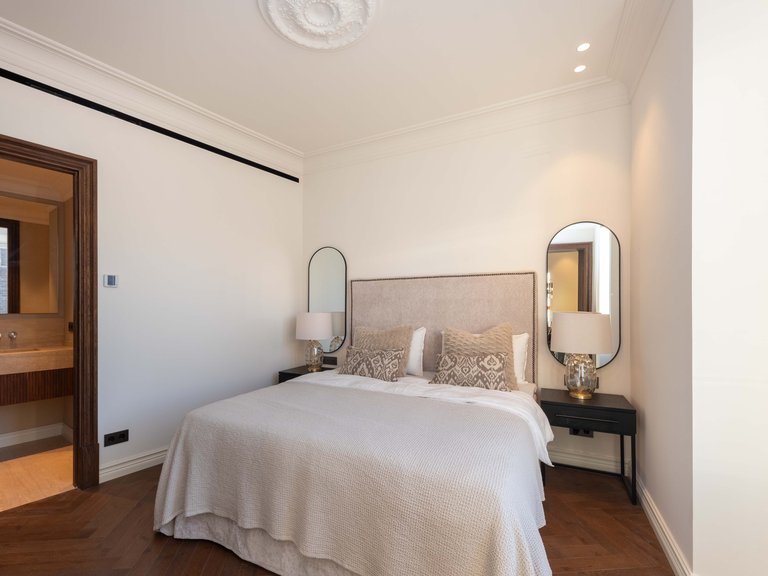 Apartment for Sale in Palma Old Town, Balearic Islands 16