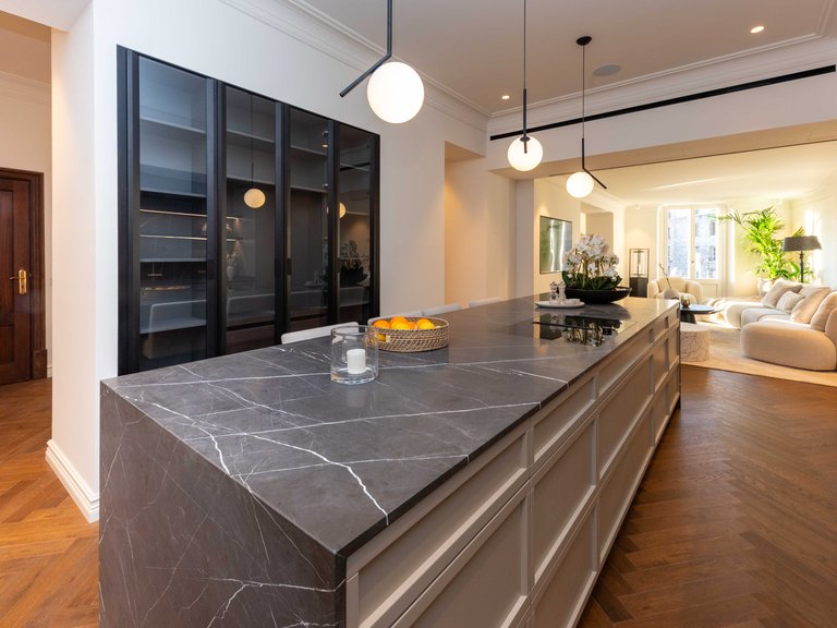 Apartment for Sale in Palma Old Town, Balearic Islands 6