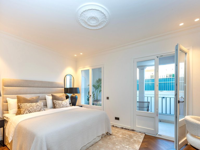 Apartment for Sale in Palma Old Town, Balearic Islands 12