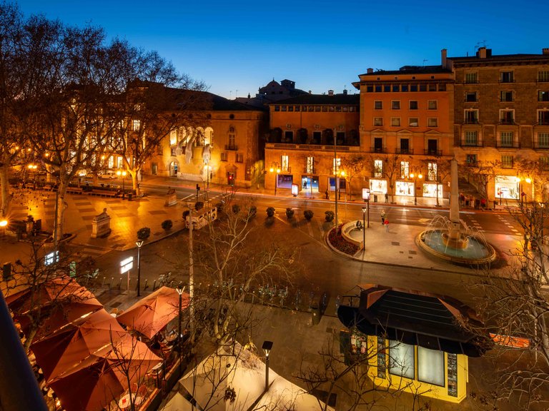 Apartment for Sale in Palma Old Town, Balearic Islands 25
