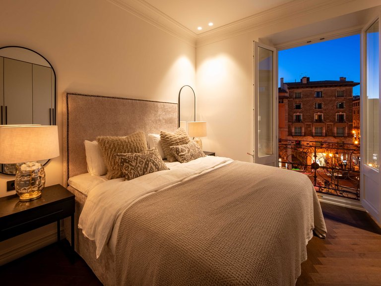 Apartment for Sale in Palma Old Town, Balearic Islands 19