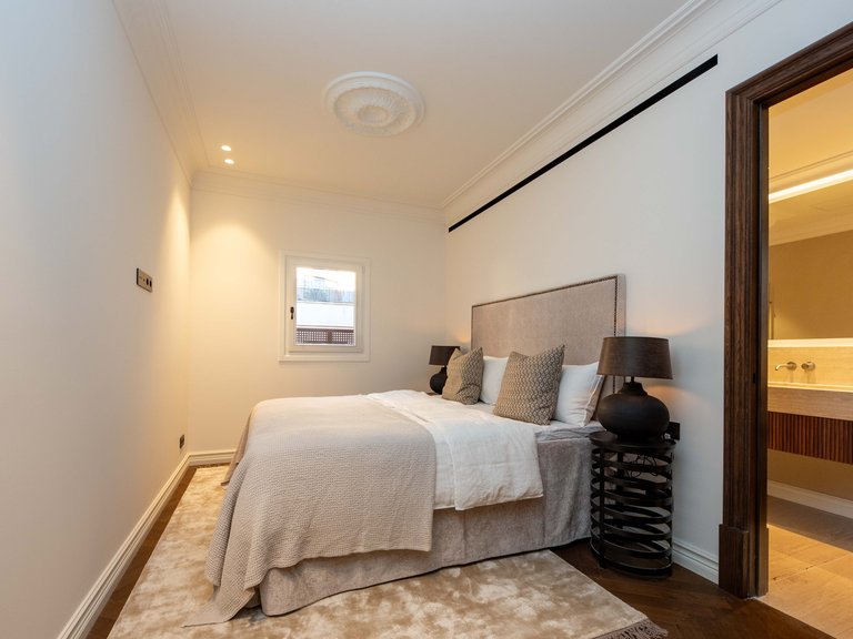 Apartment for Sale in Palma Old Town, Balearic Islands 20