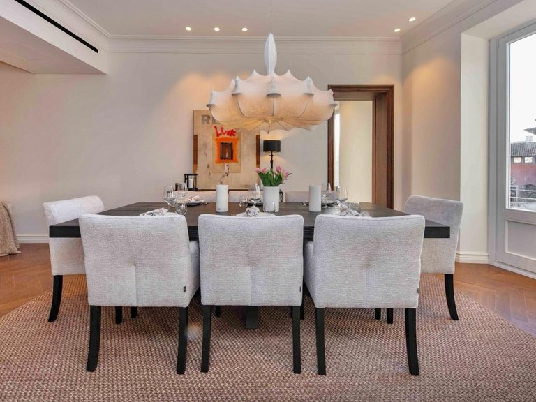 Apartment for Sale in Palma Old Town, Balearic Islands 10