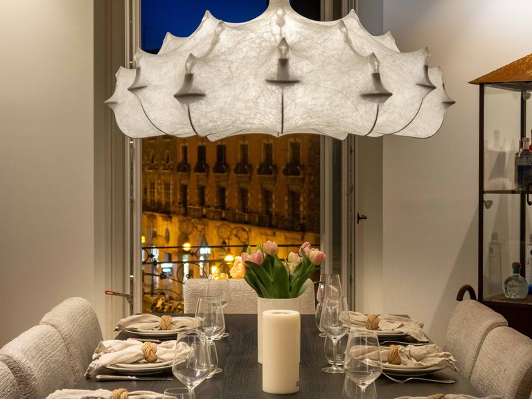 Apartment for Sale in Palma Old Town, Balearic Islands 24