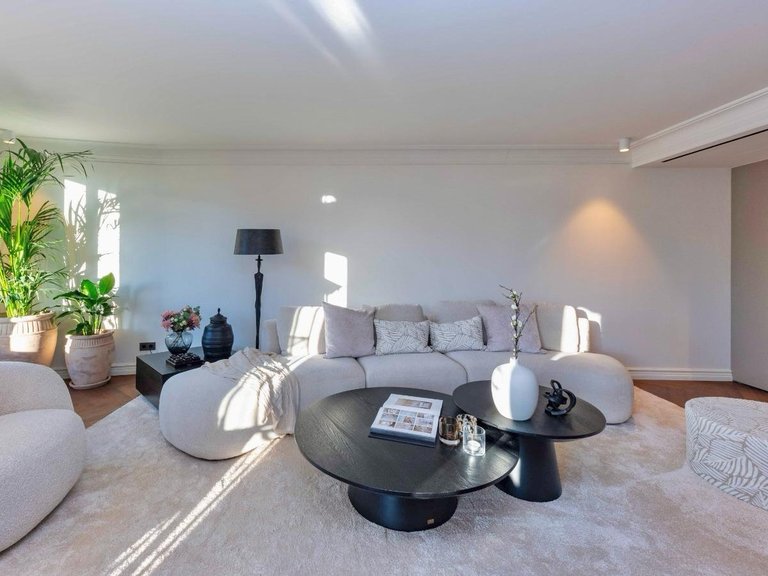 Apartment for Sale in Palma Old Town, Balearic Islands 4