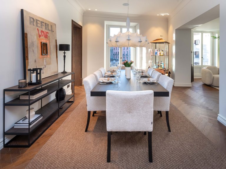 Apartment for Sale in Palma Old Town, Balearic Islands 9