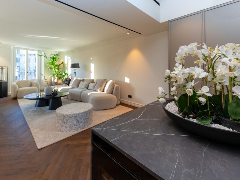 Apartment for Sale in Palma Old Town, Balearic Islands 8