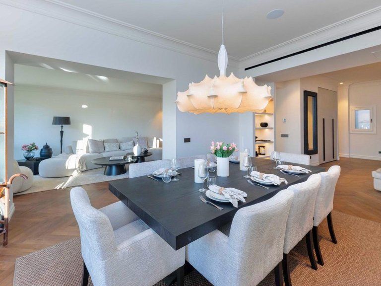 Apartment for Sale in Palma Old Town, Balearic Islands 3