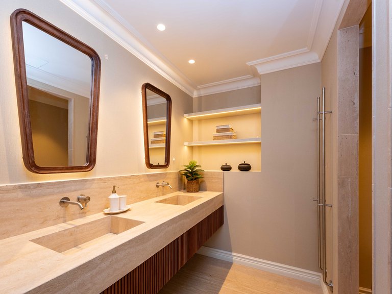 Apartment for Sale in Palma Old Town, Balearic Islands 17