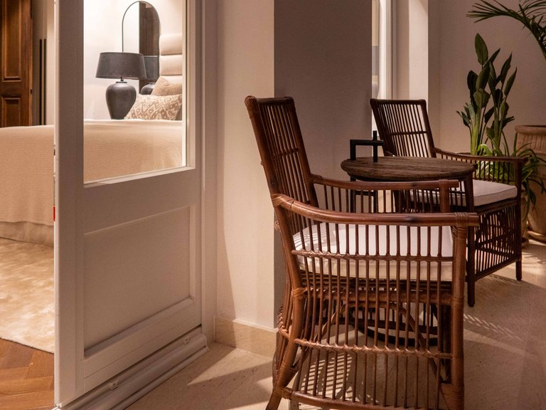 Apartment for Sale in Palma Old Town, Balearic Islands 18