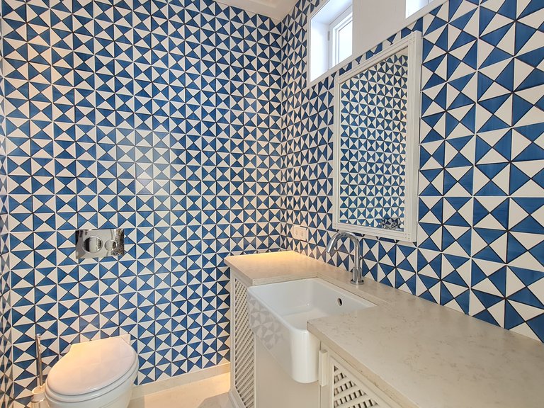 Villa for Sale in Cas Català, Balearic Islands 17