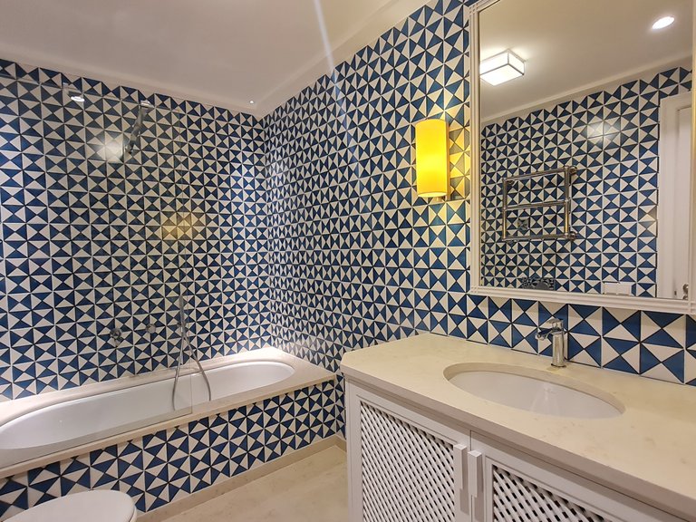 Villa for Sale in Cas Català, Balearic Islands 15