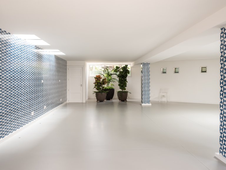 Villa for Sale in Cas Català, Balearic Islands 20