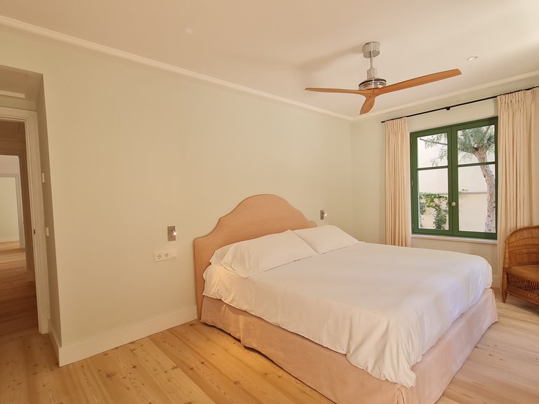 Villa for Sale in Cas Català, Balearic Islands 12