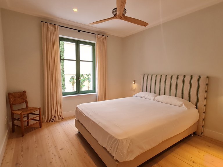 Villa for Sale in Cas Català, Balearic Islands 11