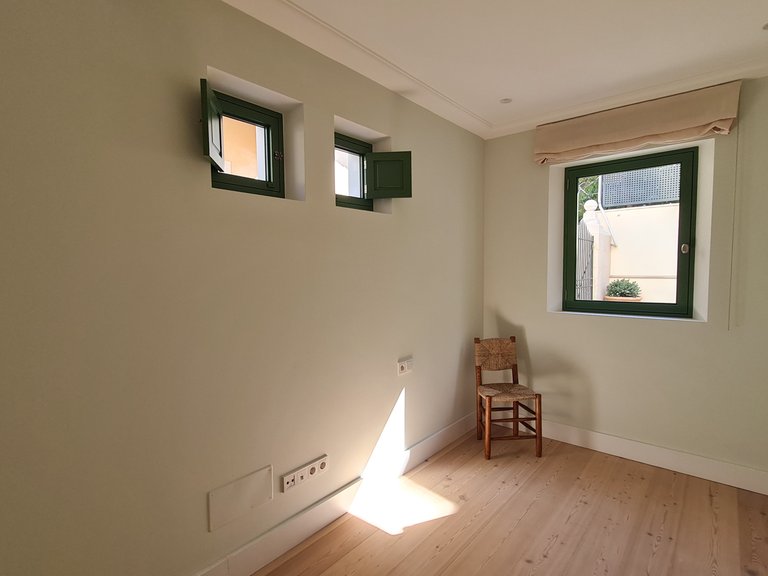 Villa for Sale in Cas Català, Balearic Islands 16